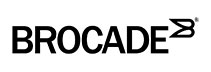 Brocade Communications Systems, Inc.
