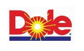 Dole Food Company, Inc.