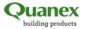 Quanex Building Products