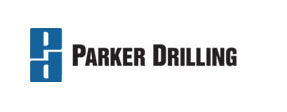 Parker Drilling Company