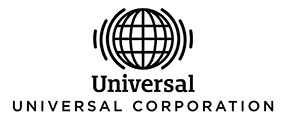 Universal Corporation