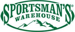 Sportsman's Warehouse Holdings, Inc.