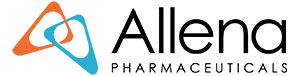 Allena Pharmaceuticals Inc.