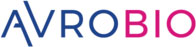 AVROBIO, Inc.