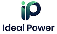 Ideal Power Inc.