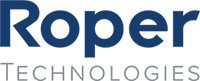 Roper Technologies, Inc.