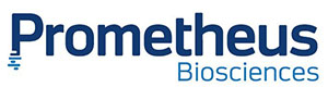Prometheus Biosciences, Inc.