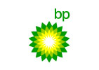 BP plc 
