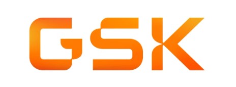 GlaxoSmithKline plc.