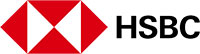 HSBC Holdings plc