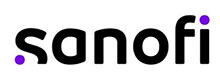 Sanofi