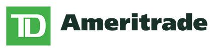 TD Ameritrade Holding Corporation