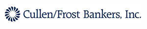 Cullen/Frost Bankers, Inc.