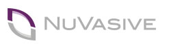 NuVasive, Inc.