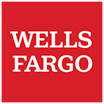 Wells Fargo & Company