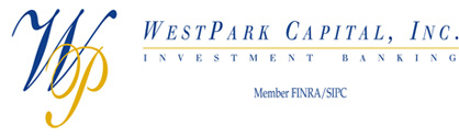 WestPark Capital, Inc.