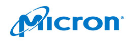 Micron Technology