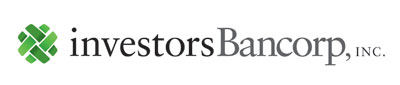 Investors Bancorp, Inc.