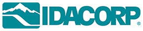IDACORP Inc