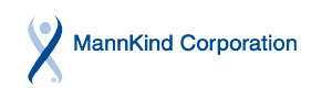 MannKind Corporation