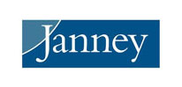 Janney Montgomery Scott LLC