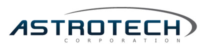 Astrotech Corporation