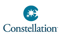 Constellation (fm MMIC)