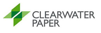 Clearwater Paper Corporation