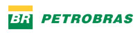 Petroleo Brasileiro S.A.- Petrobras