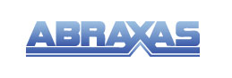 Abraxas Petroleum Corporation