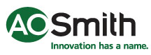 A. O. Smith Corporation