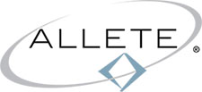 ALLETE, Inc.