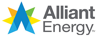 ALLIANT ENERGY CORPORATION