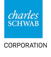 The Charles Schwab Corporation