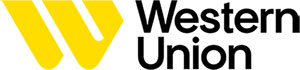 The Western Union Company