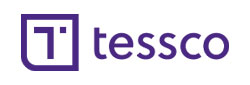 TESSCO Technologies Incorporated