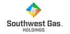 Southwest Gas Holdings