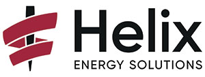 Helix Energy Solutions Group, Inc.