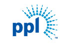 PPL Corporation