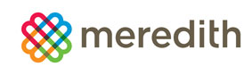 Meredith Corporation