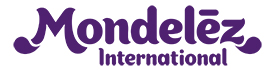 Mondelez International, Inc.