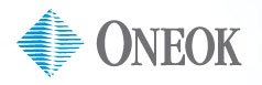 ONEOK, Inc.