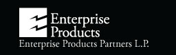 Enterprise Products Partners L.P.