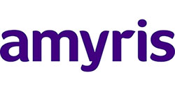 Amyris, Inc
