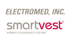 Electromed, Inc.