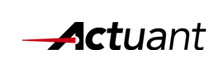 Actuant Corporation
