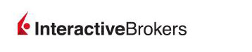 INTERACTIVE BROKERS CANADA INC