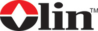 Olin Corporation