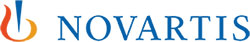 Novartis AG