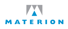 Materion Corporation